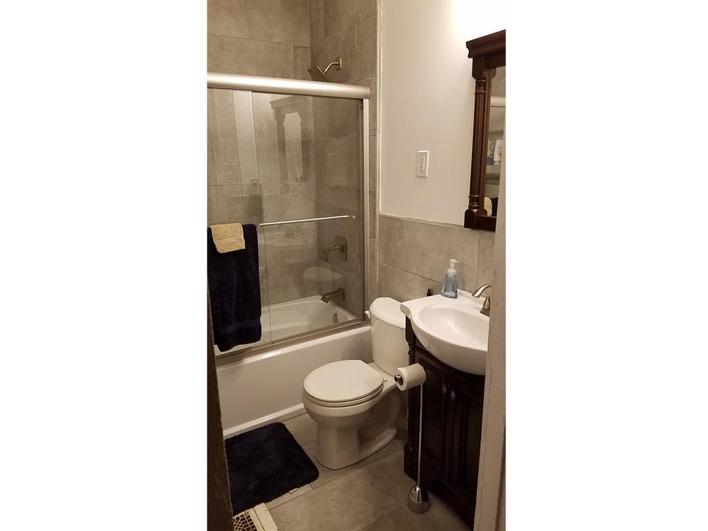 The B Apartment Louisville Ngoại thất bức ảnh