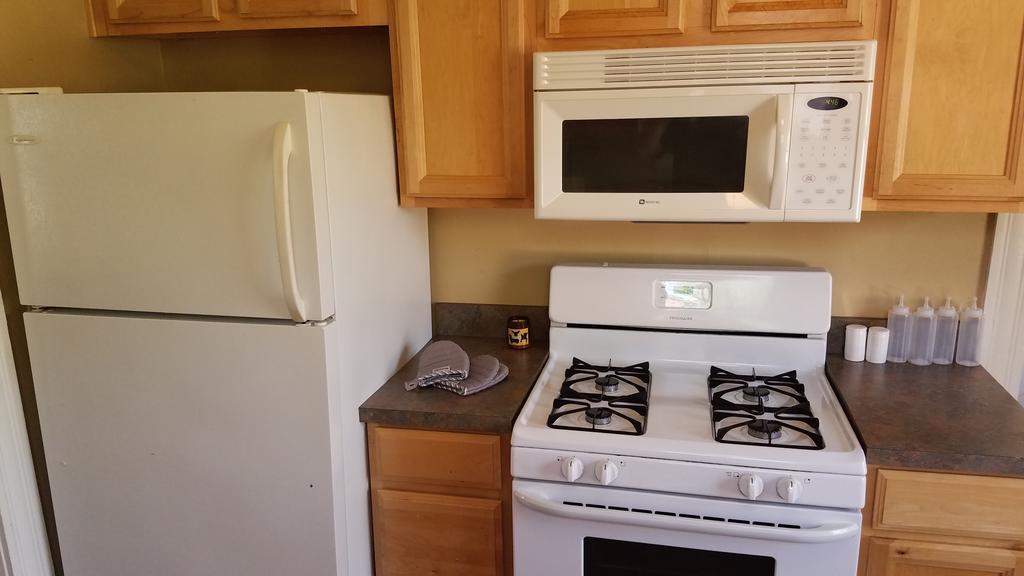The B Apartment Louisville Ngoại thất bức ảnh
